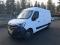 preview Renault Master #0