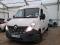 preview Renault Master #0