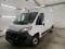 preview Fiat Ducato #0