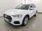 preview Audi Q3 #0