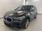 preview BMW X1 #1