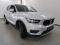 preview Volvo XC40 #2