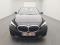 preview BMW 116 #0