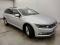 preview Volkswagen Passat #1