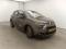 preview Citroen C3 #1