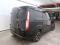 preview Ford Transit Custom #2