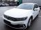 preview Volkswagen Passat Variant #0