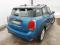 preview Mini Cooper S Countryman #4