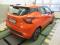 preview Nissan Micra #2