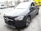 preview Mercedes GLA 200 #0