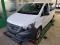 preview Mercedes Vito #0