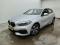 preview BMW 118 #3