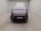 preview Citroen Grand C4 Picasso / SpaceTourer #0