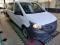 preview Mercedes Vito #1