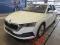 preview Skoda Octavia #0