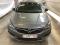 preview Opel Astra #0