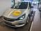 preview Opel Astra #0