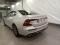 preview Volvo S60 #2