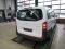 preview Mercedes Vito #2