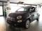 preview Fiat 500 #0