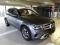 preview Mercedes GLC 220 #1