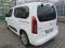 preview Opel Combo Life #3