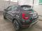 preview Fiat 500X #1