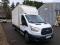 preview Ford Transit #3