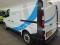 preview Renault Trafic #3