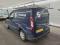 preview Ford Transit Connect #3