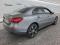 preview Mercedes A 250 #2