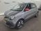 preview Renault Twingo #0