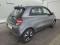 preview Renault Twingo #2