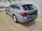 preview BMW 520 #3