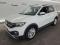 preview Volkswagen T-Cross #0