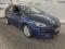 preview Opel Astra #1