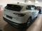 preview Skoda Enyaq #2