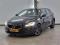 preview Volvo V40 #0