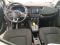 preview Renault ZOE #5