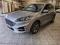 preview Ford Kuga #0