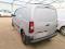 preview Citroen Berlingo #1