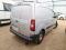 preview Citroen Berlingo #2