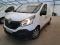 preview Renault Trafic #0