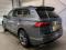 preview Volkswagen Tiguan Allspace #5