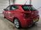 preview Seat Ibiza #5