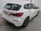 preview BMW 1 Series #1