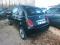 preview Fiat 500C #2