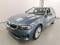 preview BMW 318 #0