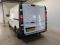 preview Renault Trafic #5