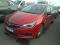 preview Opel Astra #0